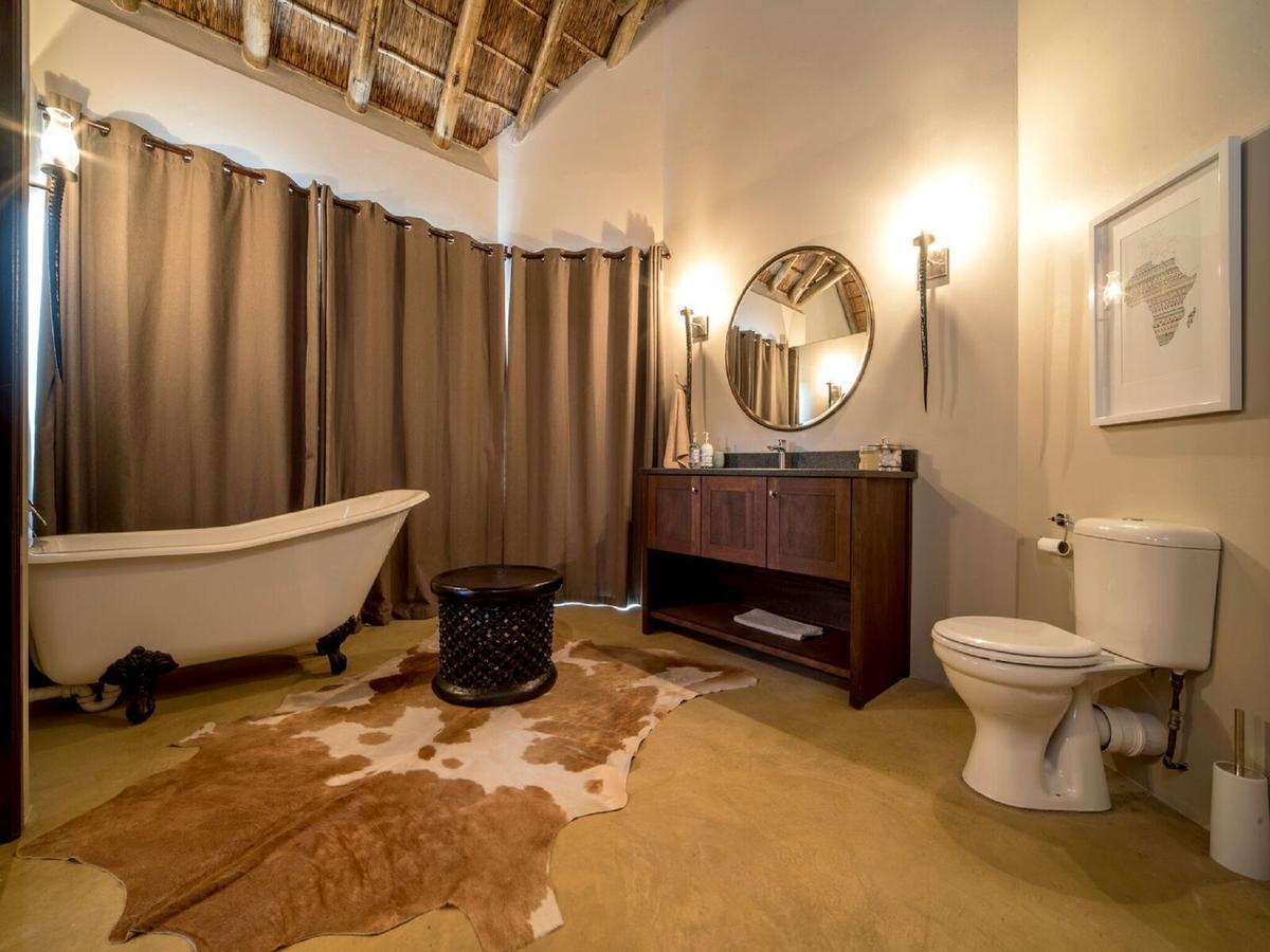 Burlington Bush Cottages By The Oyster Collection Salem Extérieur photo