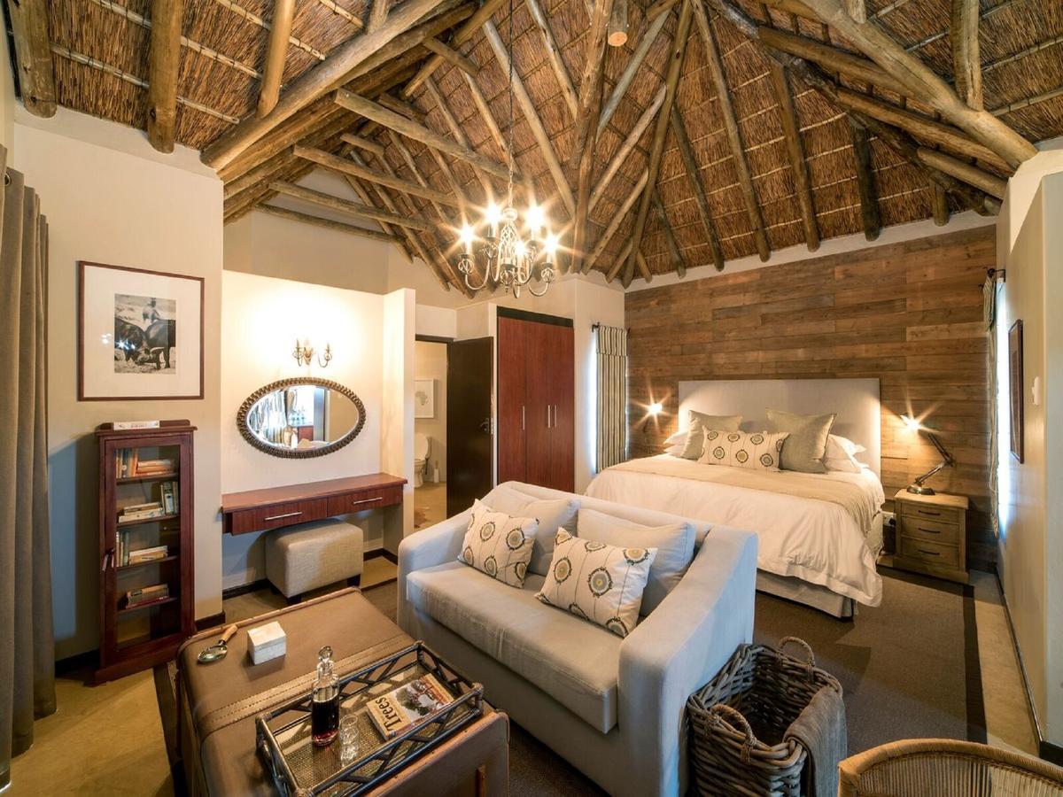 Burlington Bush Cottages By The Oyster Collection Salem Extérieur photo