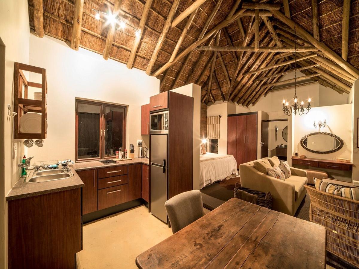 Burlington Bush Cottages By The Oyster Collection Salem Extérieur photo